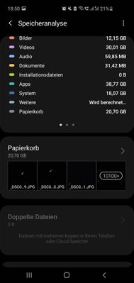 Screenshot_20201219-185012_My Files.jpg