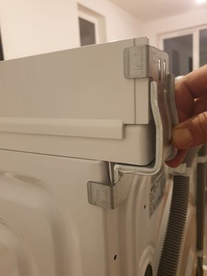 20201211_170116.jpg