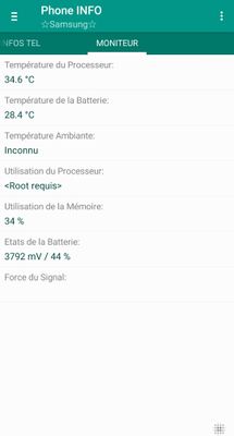 Screenshot_20201222-105353.jpg