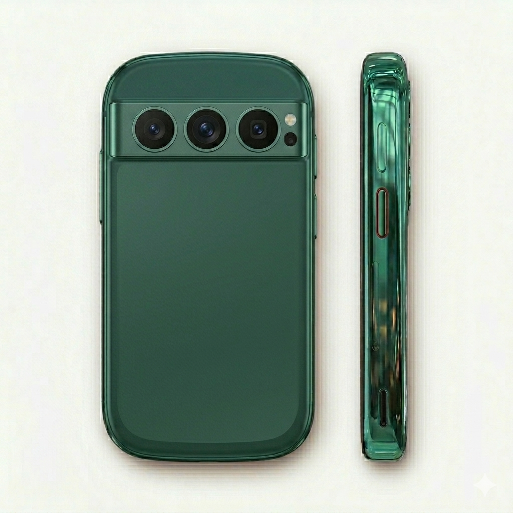 Request for a Compact Flagship Device - Galaxy S26 Mini - Samsung Community