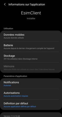 Screenshot_20201222-134850_Settings.jpg
