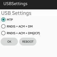SmartSelect_20201222-191649_USBSettings_10502.jpg