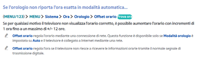 Rettifica orario tv.PNG