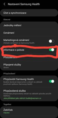 Screenshot_20201225-162746_Samsung Health.jpg