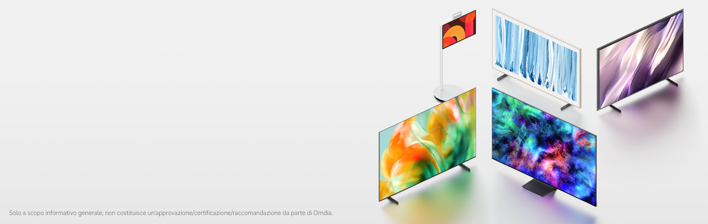 Micro RGB TV
