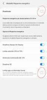 Screenshot_20201227-162030_Device care_65163.jpg Screenshot_20201227-162030_Device care_65163.jpg