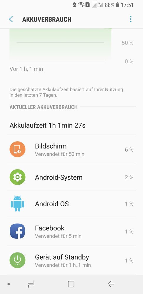 Screenshot_20180725-175122_Settings.jpg