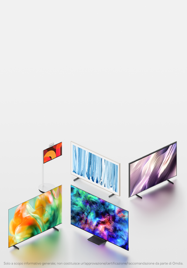 Micro RGB TV 