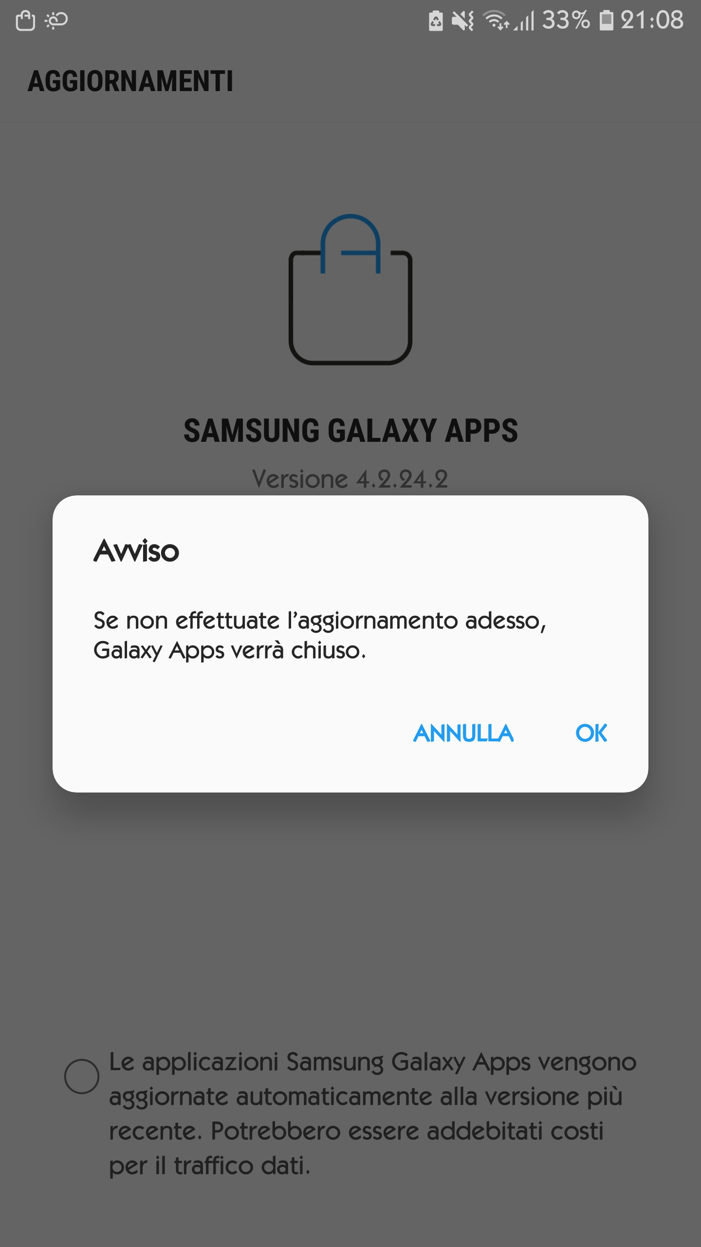 Как обновить приложения самсунг галакси. Samsung Galaxy app. Samsung Galaxy Store APK. Апп стор на самсунге. Приложение Galaxy 100.