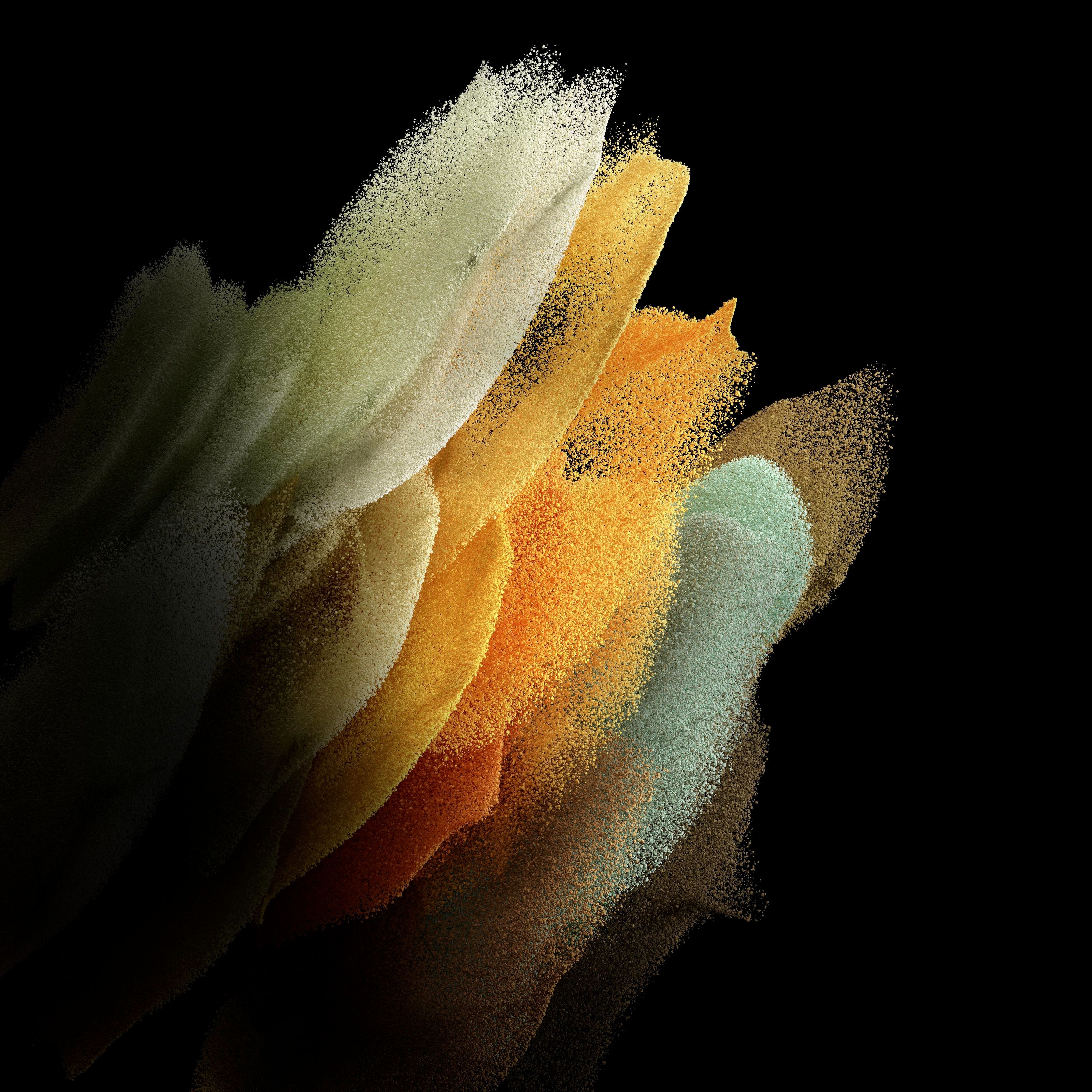 Fondos de pantalla S21/S21+/S21 Ultra [no oficial] Samsung Community