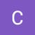 corentin74