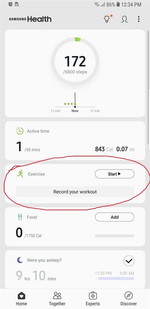 track-your-workouts-with-samsung-health.w1456_68.jpg