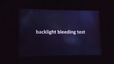 20201229_234251.jpg 20201229_234251.jpg