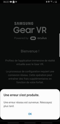 Screenshot_20201230-062202_Gear VR Service.jpg