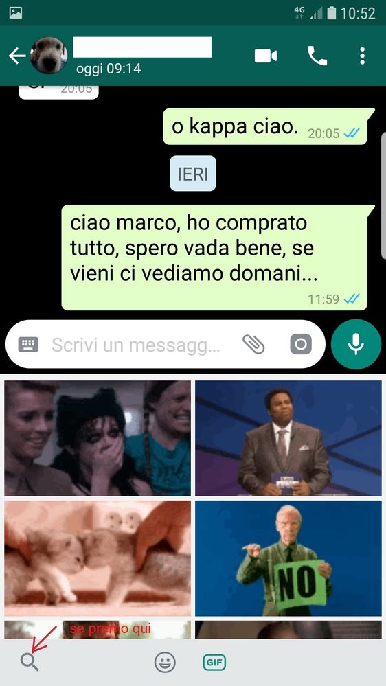 Screenshot_20180801-105255_WhatsApp.jpg