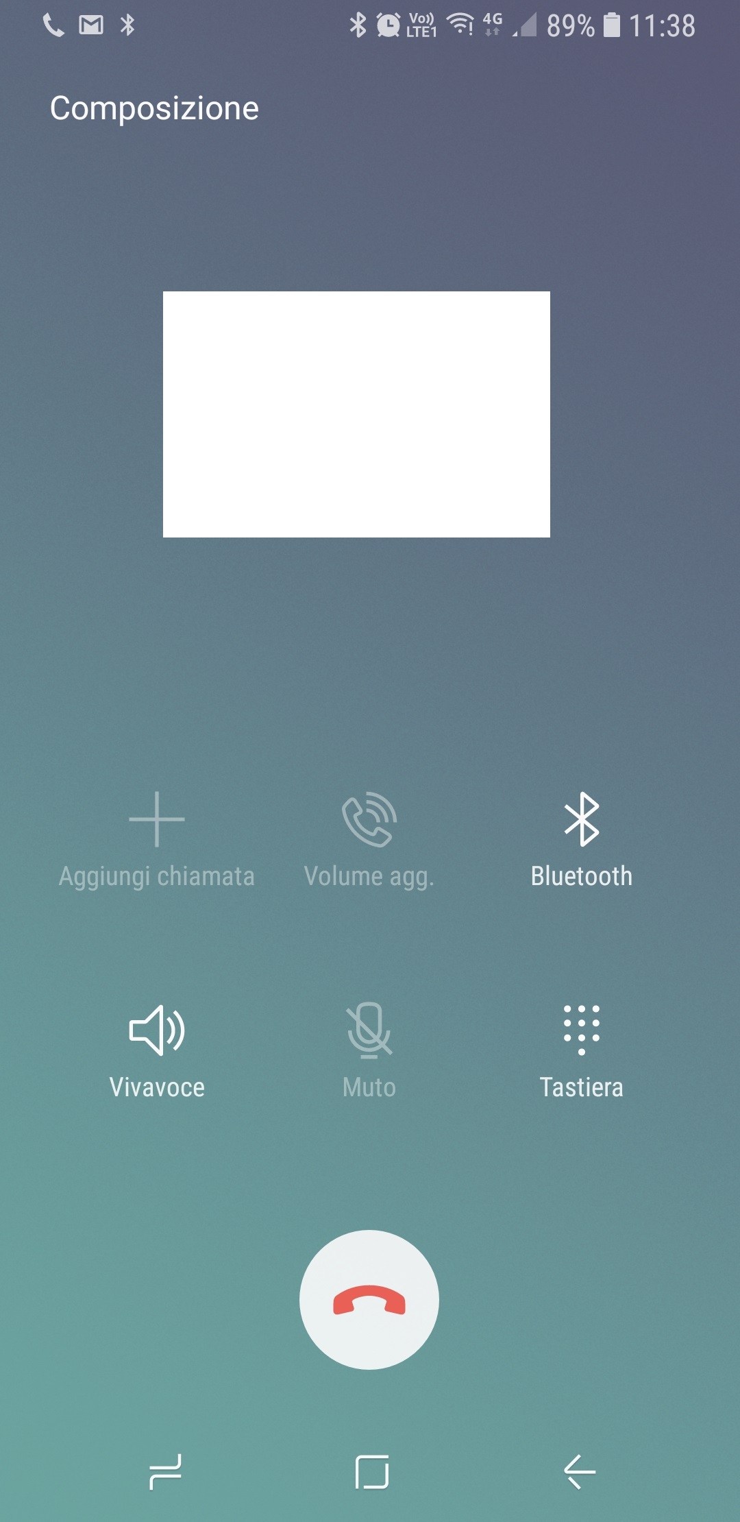 42+ Sfondo Cellulare Fragole - Sfondo di Fazio