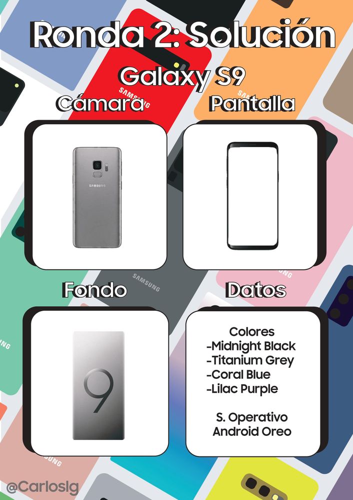 Solución S9.jpg