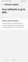 Screenshot_20201230-142359_Software update.jpg
