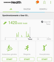 IMG_20180803_135401.png