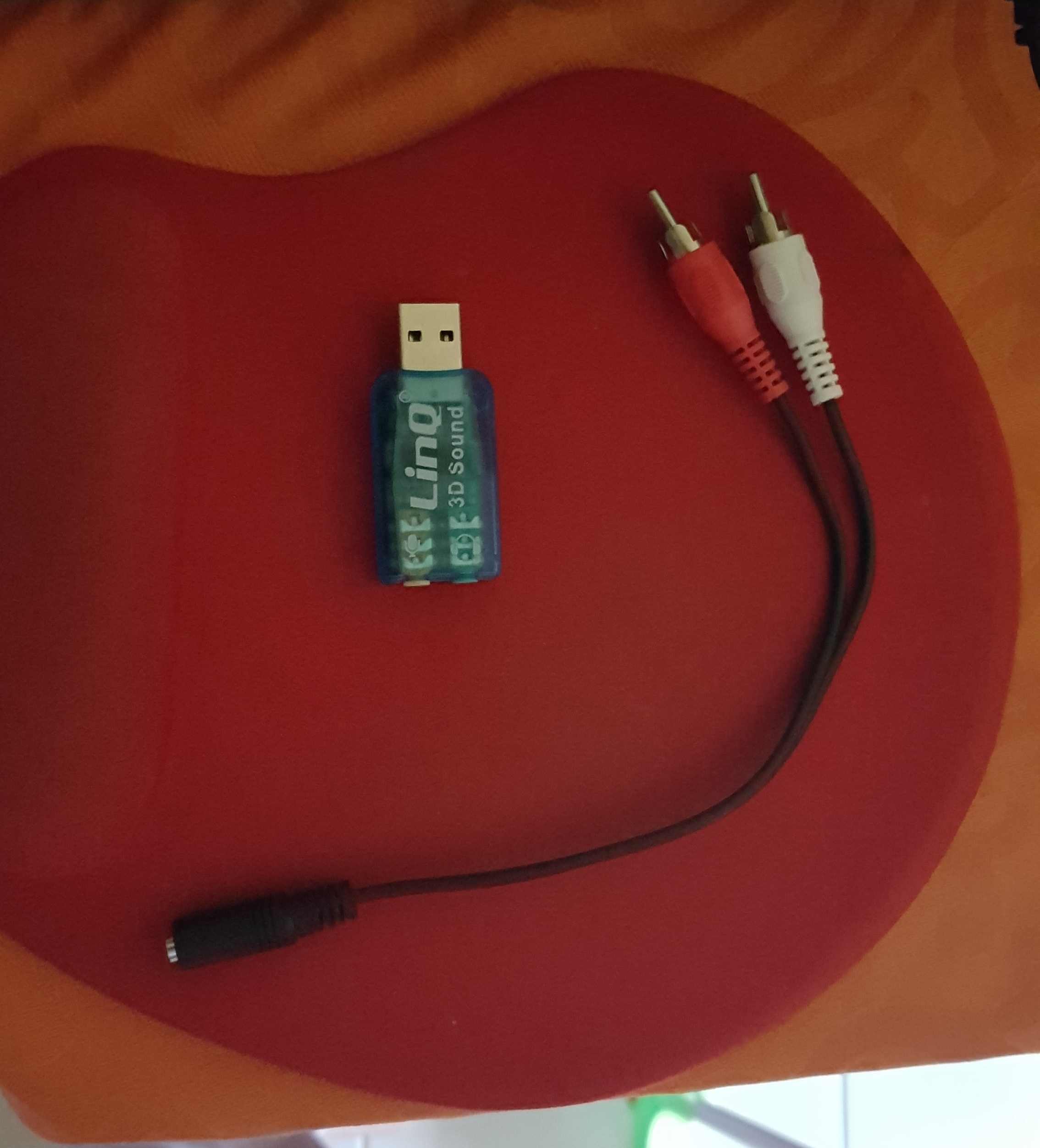 Collegare Tv Samsung A Cuffie Bluetooth