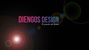 Members_Nx5eGrI