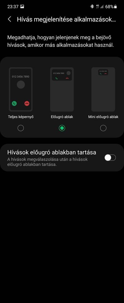 JozsefZs_12-1609544635474.jpeg