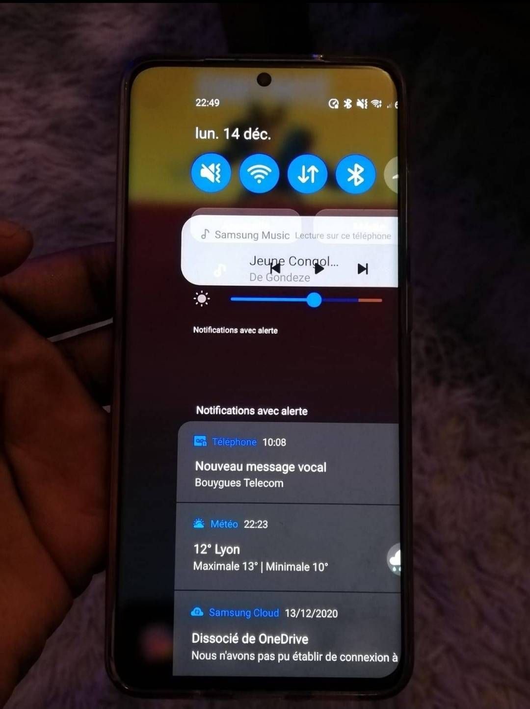 android 11 ui 3.0 samsung