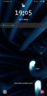 Screenshot_20210103-190540_One UI Home.jpg