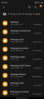 Screenshot_20210103-201908_My Files.jpg
