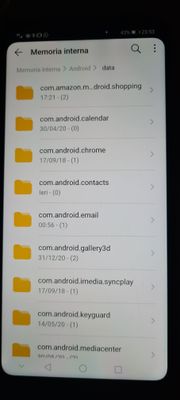 16097143574312567161107714352447.jpg