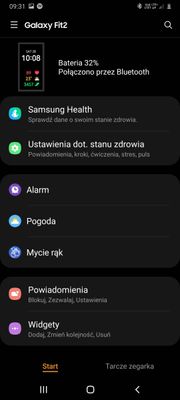 Screenshot_20210104-093102_Galaxy Fit2 Plugin.jpg
