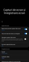 Screenshot_20210104-123811_Samsung capture_693.jpg