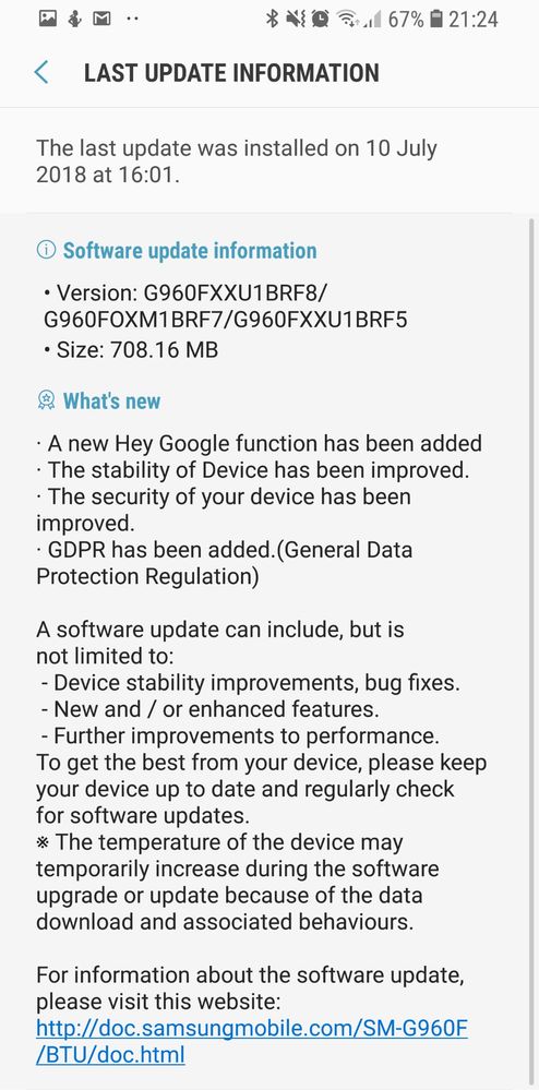 Screenshot_20180810-212443_Software update.jpg