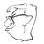 Tomek5R