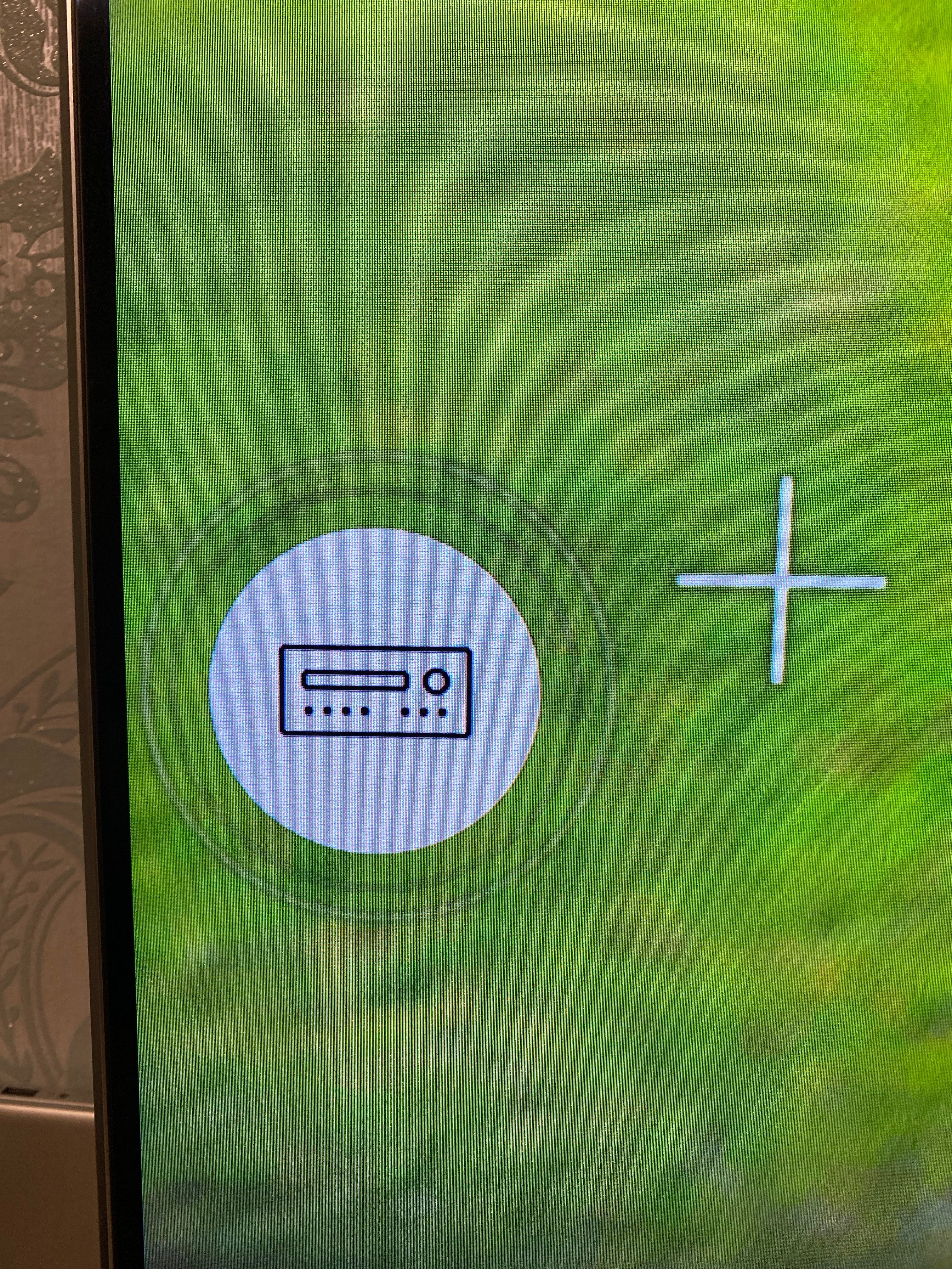 How to Turn off Volume Display on Samsung Tv  