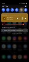 Screenshot_20210107-104001_One UI Home.jpg
