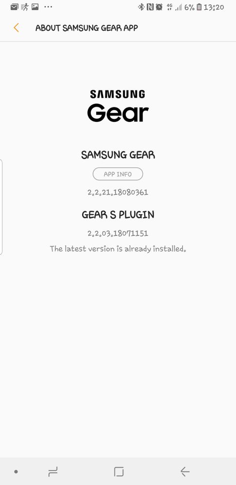 Screenshot_20180816-132047_Gear S Plugin.jpg