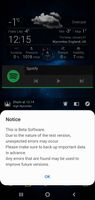Screenshot_20210107-121551_Nova Launcher.jpg
