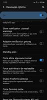 Screenshot_20210107-232206_Settings.jpg