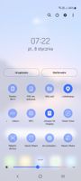 Screenshot_20210108-072235_One UI Home.jpg