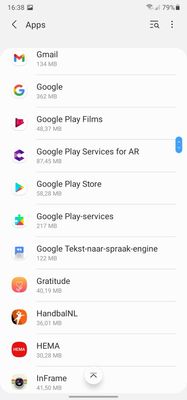 Screenshot_20210108-163820_Settings.jpg