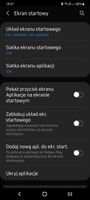 Screenshot_20210108-180716_One UI Home.jpg