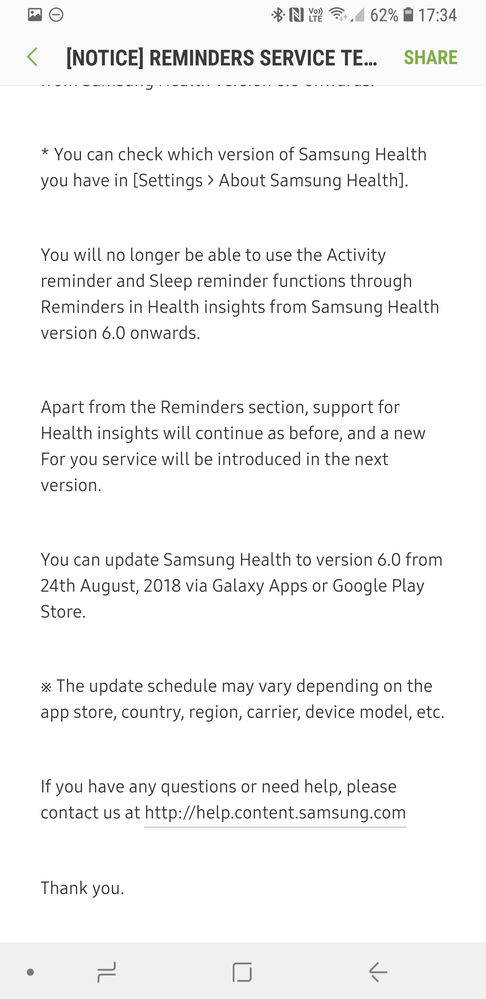 Screenshot_20180819-173455_Samsung Health.jpg