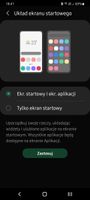 Screenshot_20210108-184157_One UI Home.jpg