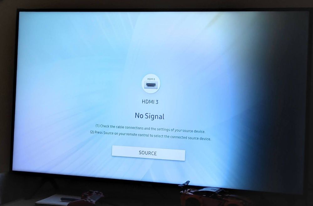 SamsungFault02.jpg