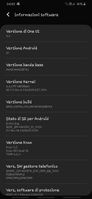 Screenshot_20210109-144558_Settings.jpg