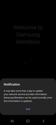 Screenshot_20210109-171833_Samsung Members.jpg