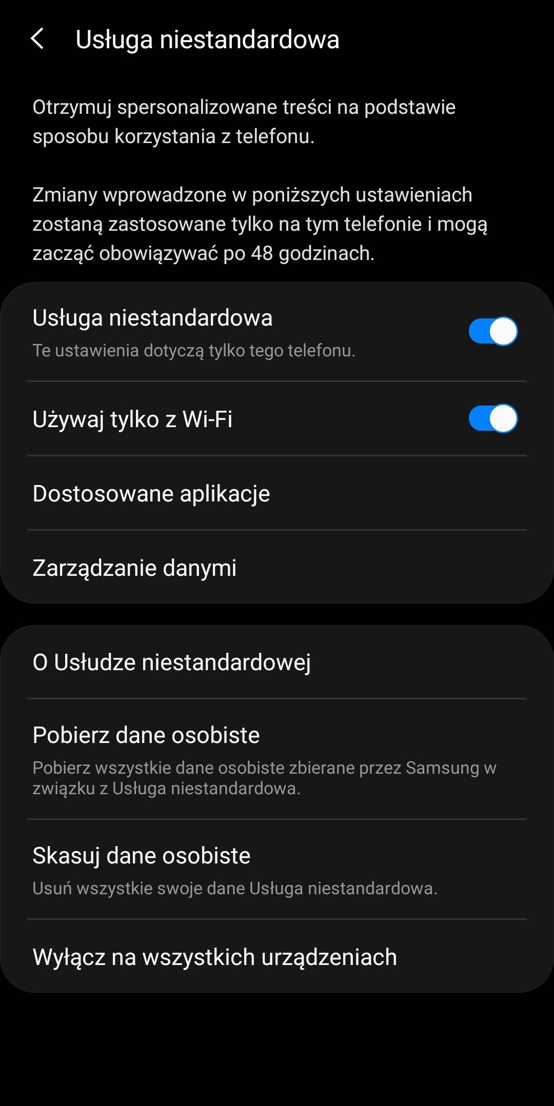 how-to-use-spotify-on-samsung-galaxy-watch-5