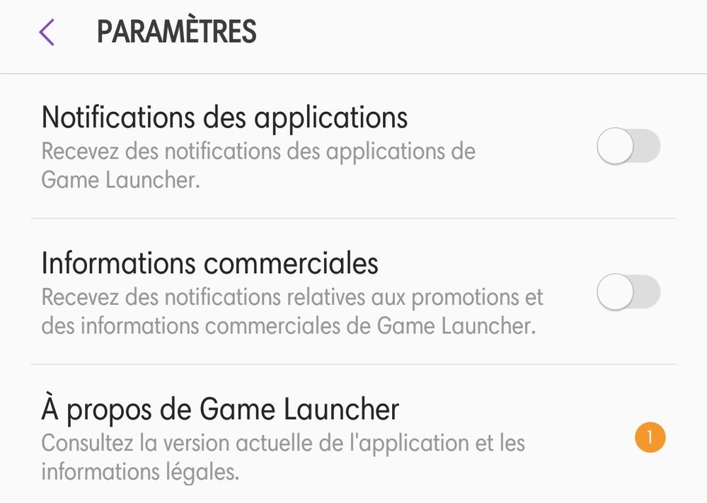 Screenshot_20180822-172337_Game Launcher.jpg