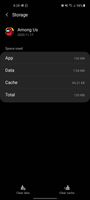 Screenshot_20210111-082831_Settings.jpg